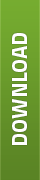 /uploads/United_Simracing/released.png